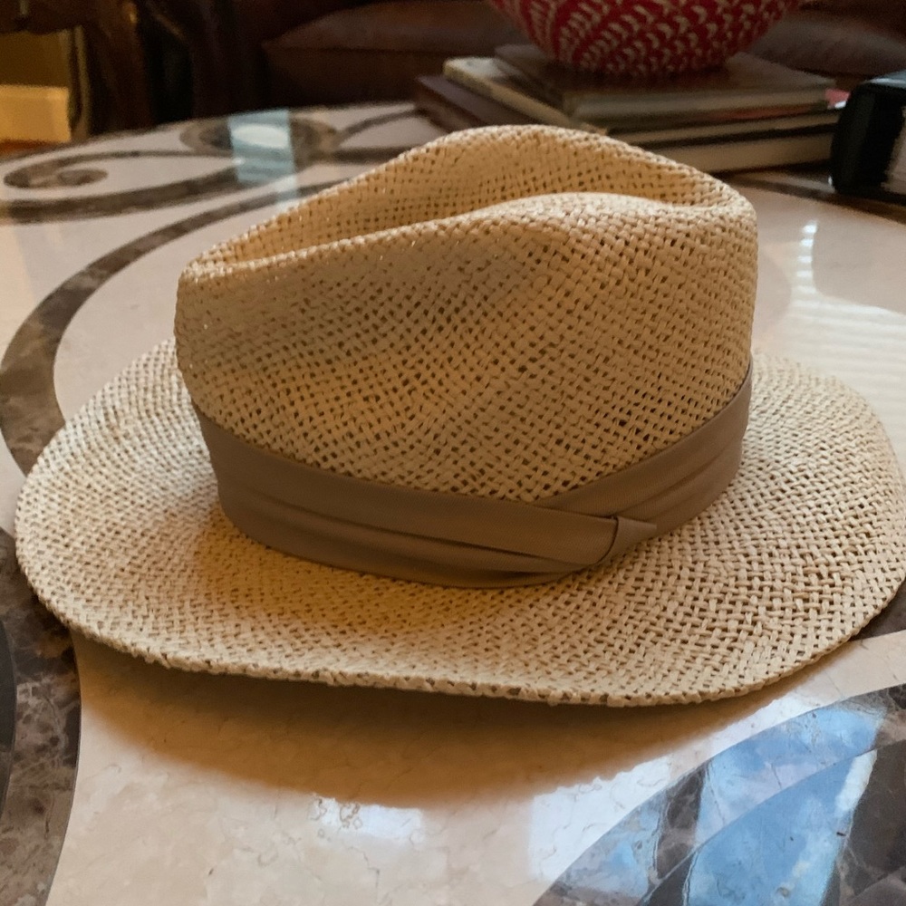 Fedora Hat